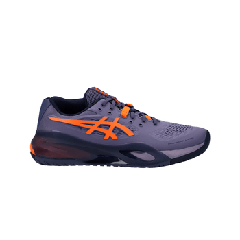 Calzado Asics Tennis GEL-RESOLUTION X Hombre 1041A481.500