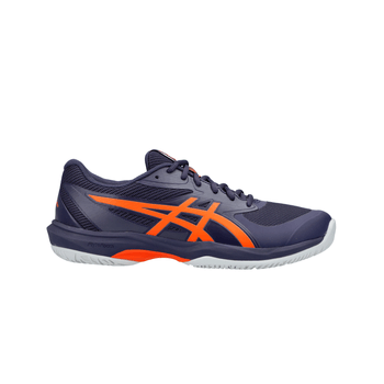 Calzado Asics Tennis GAME FF Hombre 1041A489.500