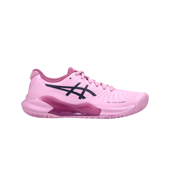 Calzado Asics Padel GEL-CHALLENGER 14 Mujer 1042A231.700