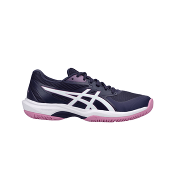 Calzado Asics Tennis GAME FF Mujer 1042A281.500