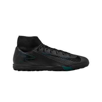 Tenis Nike Futbol Mercurial Superfly 10 Academy TF Hombre FQ8331-002