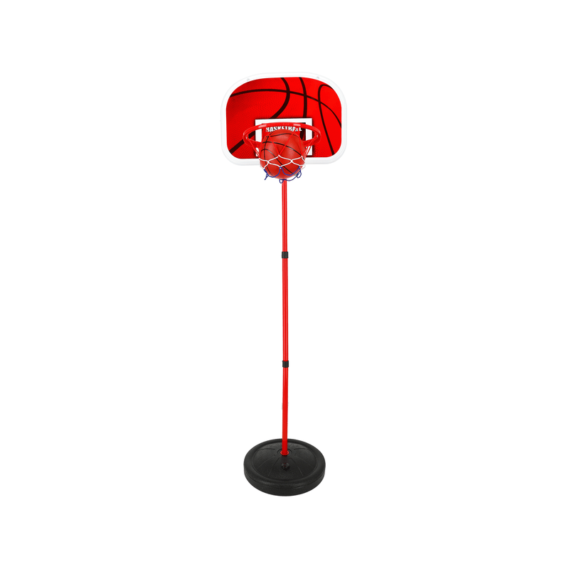 1127974378-1.png