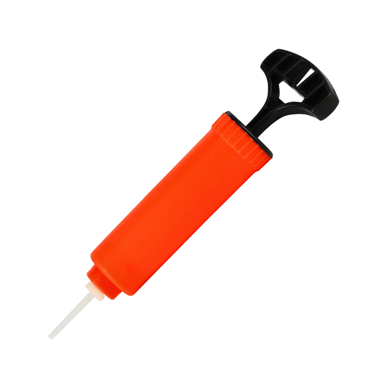 1127974378-8.png