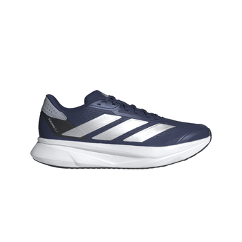 Tenis adidas Correr Duramo SL 2 Hombre IH8221