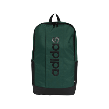 Mochila adidas Casual Linear 18 L Unisex IN6121