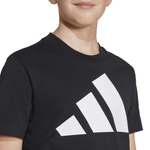 1127973971-3.png