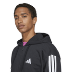 1127974428-3.png