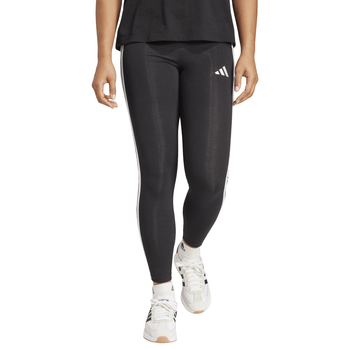 Malla adidas Essentials 3 Stripes Mujer JE0072