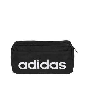 Cangurera adidas Entrenamiento Linear Unisex JE8345
