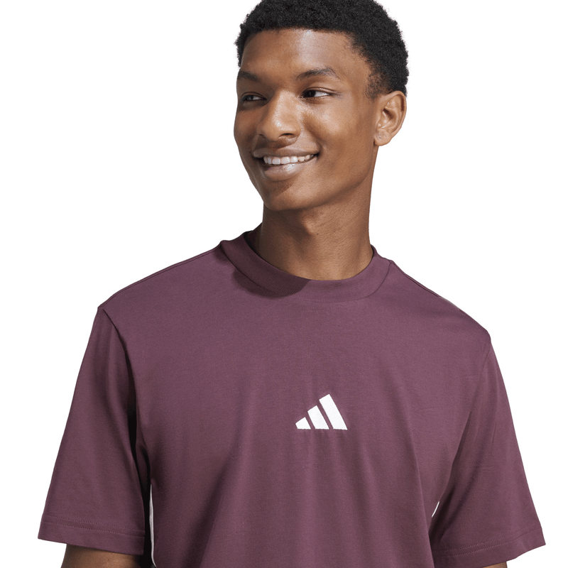 1127974448-3.png