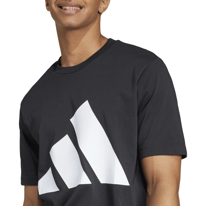1127974449-3.png