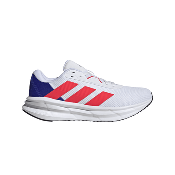 Tenis adidas Correr Galaxy 7 Hombre JI4600