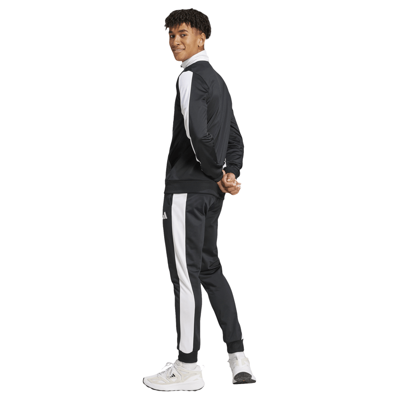1127974430-2.png