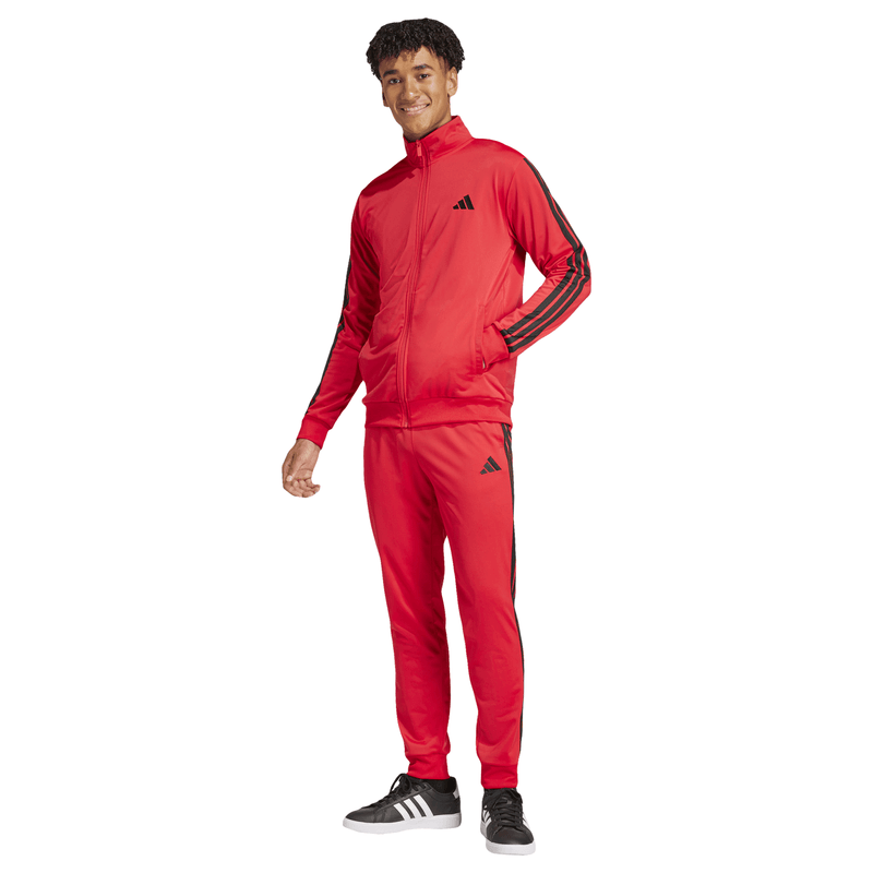 1127974429-1.png