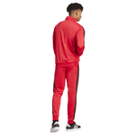 1127974429-2.png