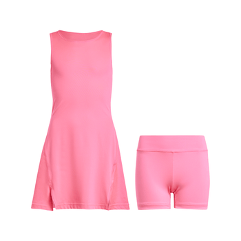 Vestido adidas Tennis Club Niña JI7173