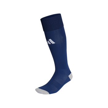 Calceta adidas Futbol Milano 23 Unisex IB7814