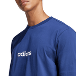 1127974451-3.png