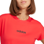 1127974452-3.png