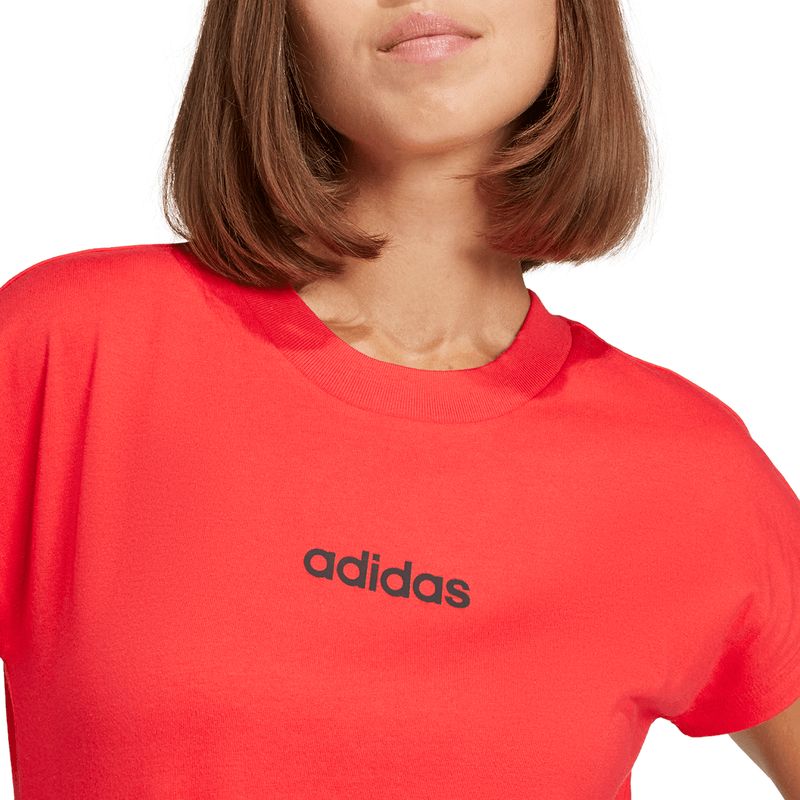 1127974452-3.png
