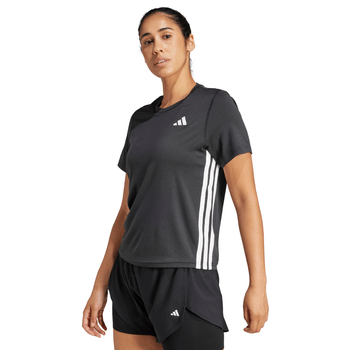 Playera adidas Essentials Train Mujer JH1392
