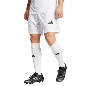 Short adidas Futbol Squadra 25 Hombre JH3406
