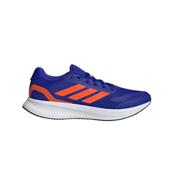 Tenis adidas Correr Run Falcon 5 Hombre JI0878