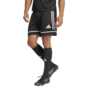 Short adidas Futbol Squadra 25 Hombre JN5469