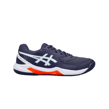 Calzado Asics Padel GEL-DEDICATE 8 Hombre 1041A408.500