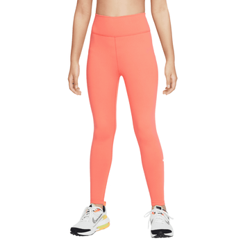 Malla Nike Entrenamiento Dri-FIT One Niña FZ5605-814