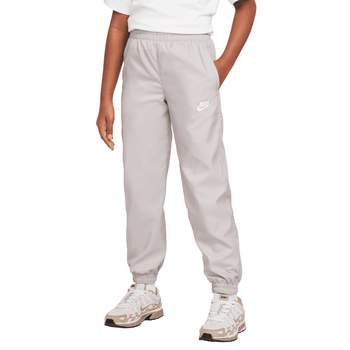 Pants Nike Casual Club Niño HF8141-009