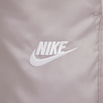 1127973925-3.png