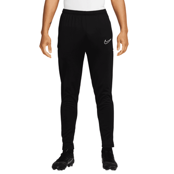 Pants Nike Futbol Dri-FIT Academy Hombre HJ3776-010