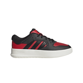 Tenis Casual adidas Court 24 Hombre JI1826