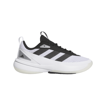 Tenis adidas Casual Front Court Niño JH7926