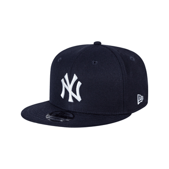 Gorra New Era MLB 9FIFTY New York Yankees Basic Hombre 11591024