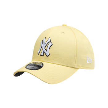 Gorra New Era MLB 9FORTY New York Yankees Hombre 70436950