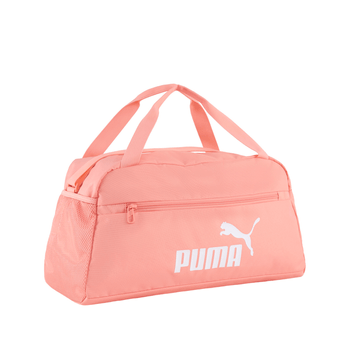 Maleta Puma Entrenamiento Phase 22 L Mujer 091167 06