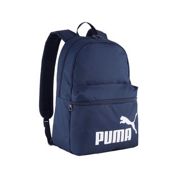 Mochila Puma Casual Phase 22 L Unisex 091164 02