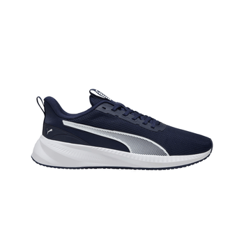 Tenis Puma Correr Flyer Lite 3 Hombre 310797 02