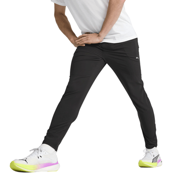Pants Puma Correr VELOCITY Hombre 526775 01