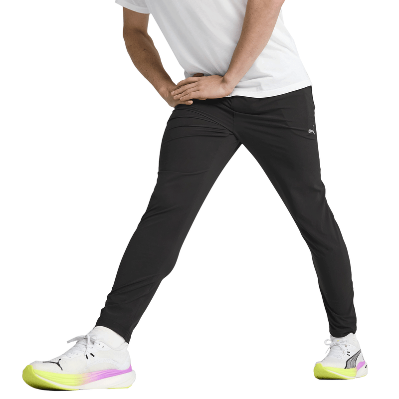 1127973936-1.png