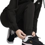 1127973930-4.png