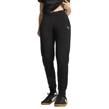 Pants Puma Casual Essentials Mujer 683284 01