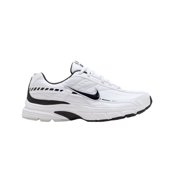 Tenis Nike Casual Initiator Hombre 394055-100
