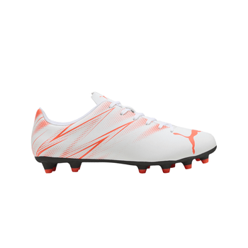 Tachones Puma Futbol ATTACANTO FG Hombre 107477 13