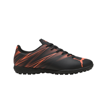 Tenis Puma Futbol ATTACANTO TF Hombre 107478 11