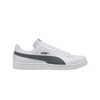 Tenis Puma Casual Up Mujer 372605 52