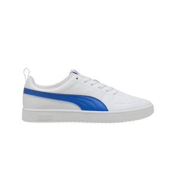 Tenis Puma Casual Rickie Hombre 387607 30