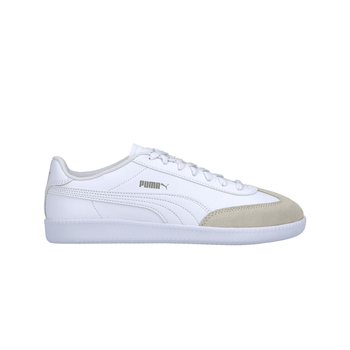 Tenis Puma Casual 9-T Unisex 398174 03